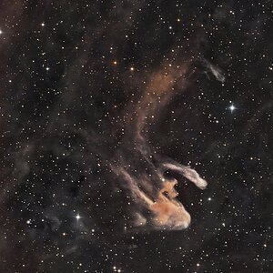 LDN1320_veTec571c_S10Quattro_CGX_ohne_filter.jpg