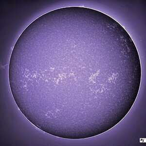 Zielbild  0005  0038  0047  0056  18082025_2  C MF AE PS CS2.jpg