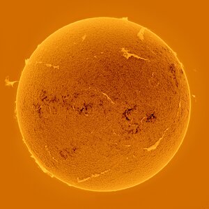 sonne.jpg