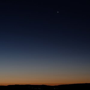 DSCF0202_1.JPG