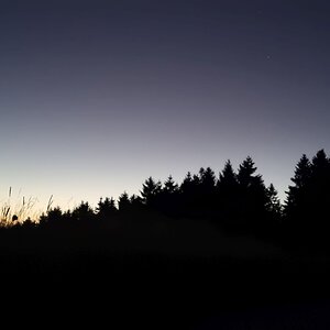 20250819_052348001.jpg