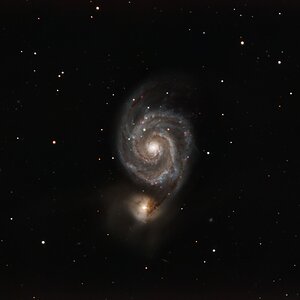 r_pp_M51_light_stacked_GraXpert_siril001.jpg