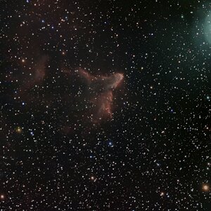 IC_63_Ghost_of_Cassiopeia_1120_Fits_ - Kopie 2.jpg