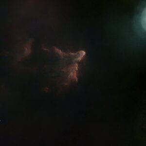 IC_63_Ghost_of_Cassiopeia_1120_Fits_ - Kopie 2ohne Sterne.jpg