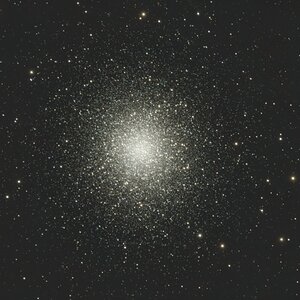 M 13