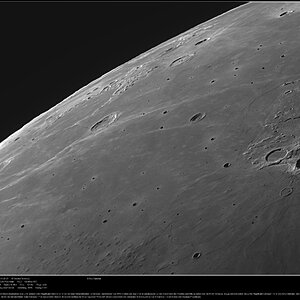 Moon-Aristarchus