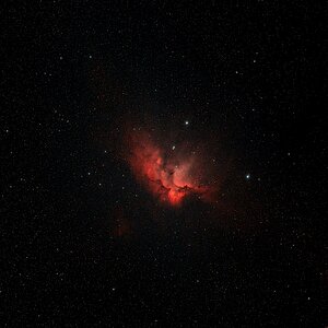NGC 7380_083_graxpert_stars_decon.jpg