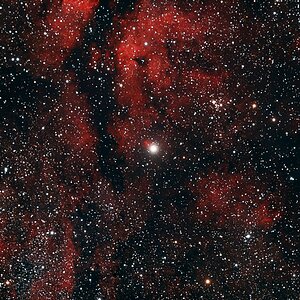 Sadr 2025-08-18 414mm ASI2600 L-Pro SirilGxPs.jpg