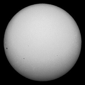 100-6259  MF AE 21082025 1444 UTC.jpg