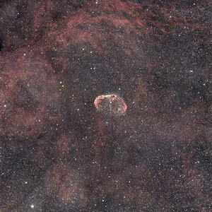 NGC6888