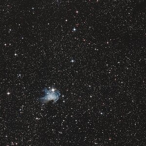IC5076