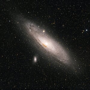 M31_sv555_UV_IR_SV405CC_EQ6.jpg