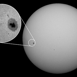 Projekt Sonne 23082025 .jpg