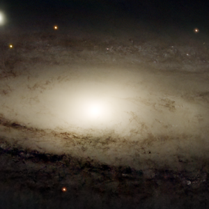 M31 & 32 1042_Fits_a_8s_ISO_500_SQM_19.5_Bortle_7 - Kopie 2.png