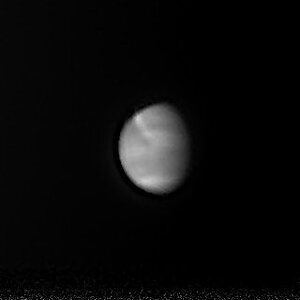 Venus_250825_084141_UV