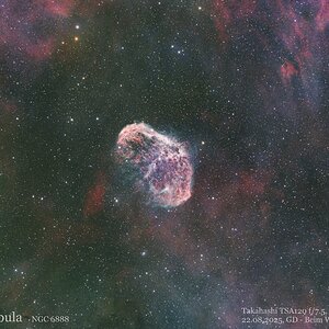 NGC6888 2025-08-22 DSP2600c TSA120 f7.5 GD.jpg