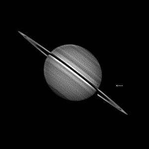 2025-08-25-0210_9-dione.jpg