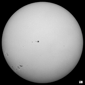 100-6289  MF AE 26082025 1125 UTC.jpg