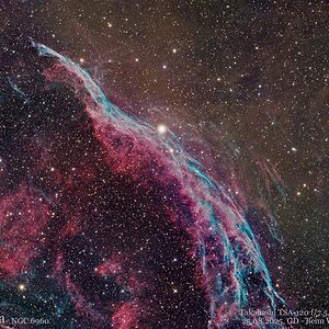 2025-08-25 NGC6960 TSA-120 f7.5 DSP2600c GD.jpeg