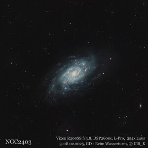 NGC2403 DSP2600c R200SS f3.8 L-Pro GD Feb2025.jpeg