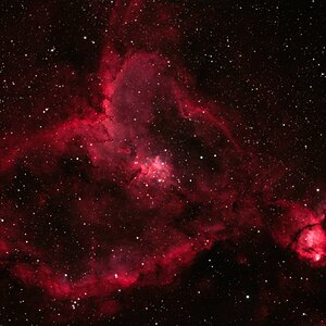 Herznebel Ic 1805