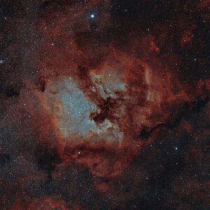 NGC7000_foraxx_small.jpg