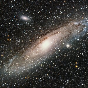 M31Zoom12.jpg