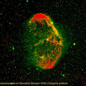 NGC6888.jpg