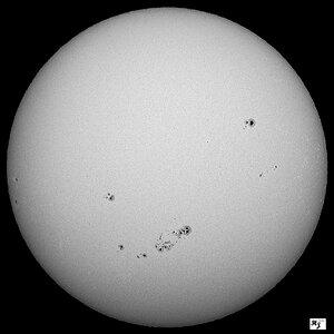 100-6293 MF AE 29082025 1436 UTC.jpg