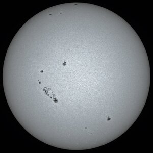 SUN_2025-08-30_09_57_34_web.jpg