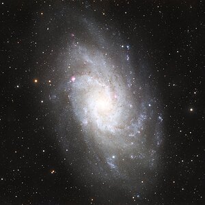 M33.jpg