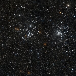 NGC869 NGC884 h&x Doppelhaufen .jpg