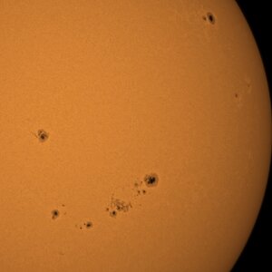 Region 4197, 4201+4202, Region 4199, closeup