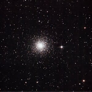 M15