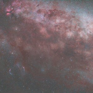 Cirrus