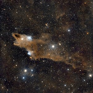 LDN1235_dunkler_Hai_Nebel_Sv555_sv405cc_EQ6.jpg