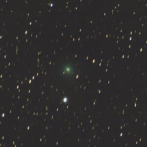 Komet C 2025 A6 _Lemmon_2025_08_31--4.35AM.jpg