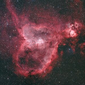 IC1805 Master.jpg
