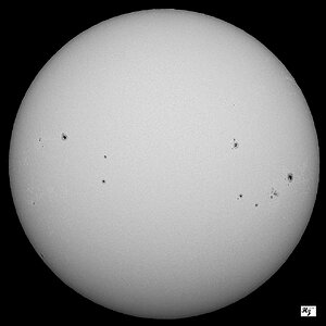 100-6303 MF AE 02092025 1048 UTC.jpg