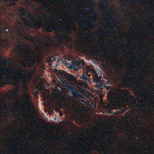 Veil_nebula_LRGBstars