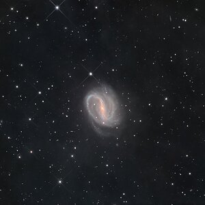 NGC 7479.jpg