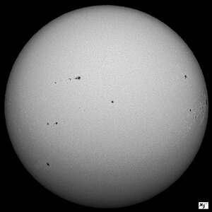 100-6340 MF AE 04092025 1305 UTC.jpg