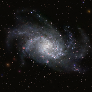 M33_1100_Fits_a_15s_ISO_1000_UV_IR_Cut_SQM_19.6_Bortle_7.png