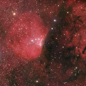 Sh2-140