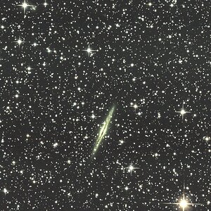 NGC 891-1.jpg