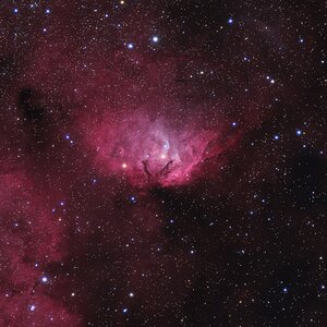 SH2-101_ASI585_Borg72_416mm_HOO_final.jpg