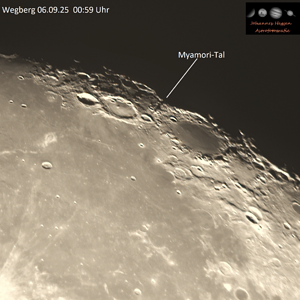 00_59_28_lapl5_ap7571_convA1.png