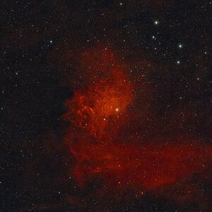 IC-405