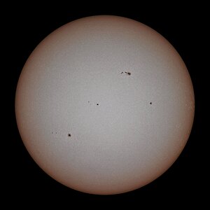 R6__4756_quality_99.15%_-RG-Plan-_AS_F31_Driz_ ncolor.jpg