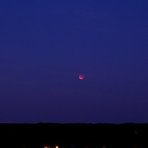 IMG_1619.JPG